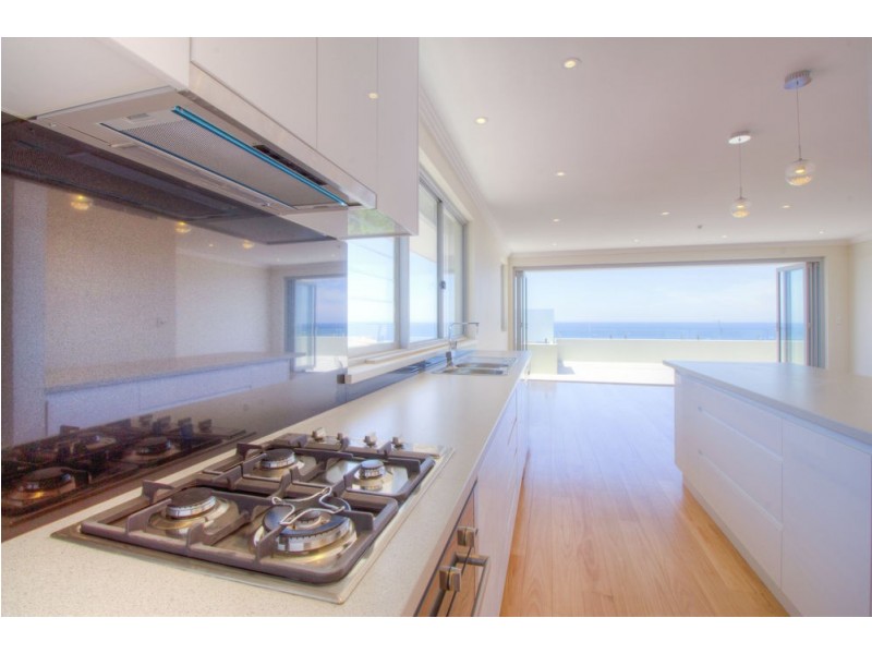 5/5 Bellevue St, Maroubra NSW 2035