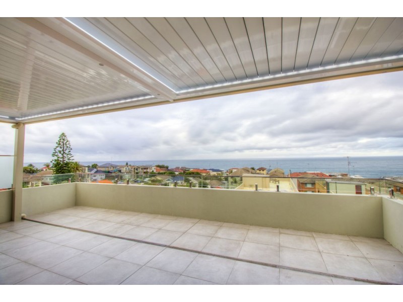 5/5 Bellevue St, Maroubra NSW 2035