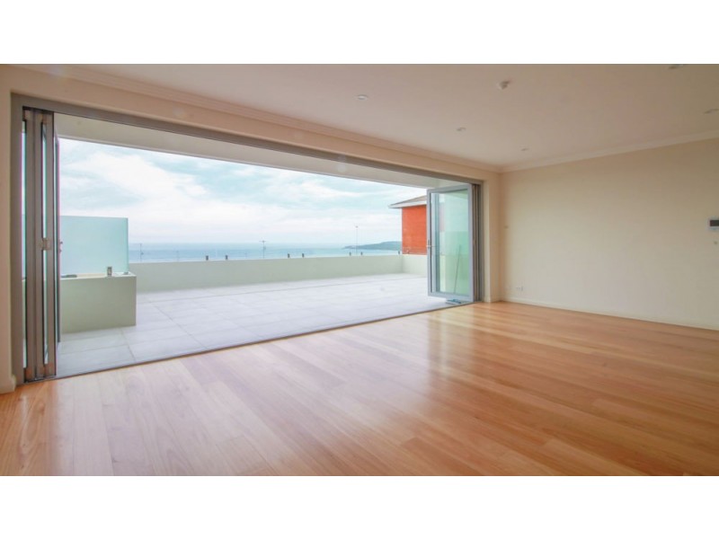 5/5 Bellevue St, Maroubra NSW 2035