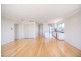 5/5 Bellevue St, Maroubra NSW 2035