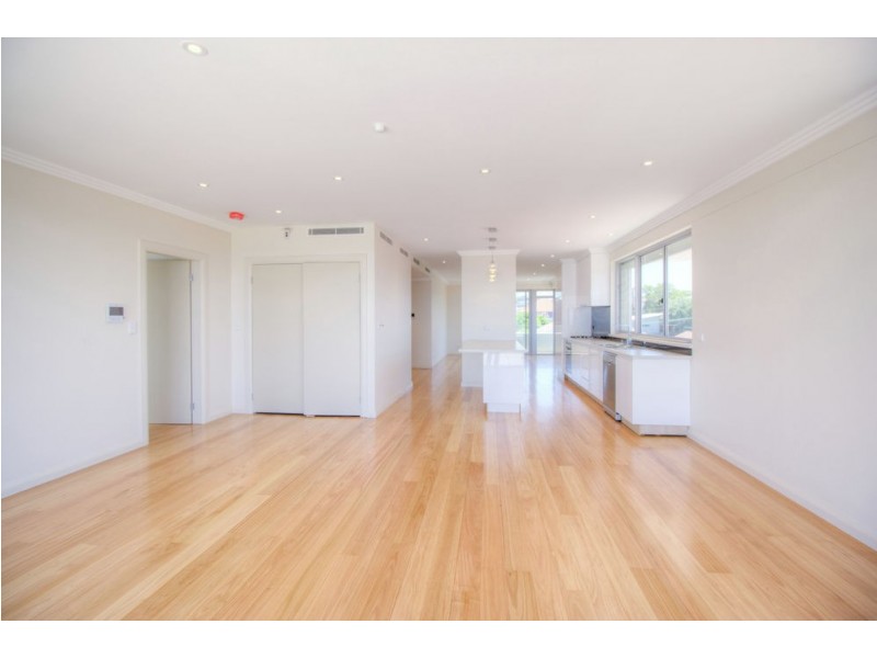 5/5 Bellevue St, Maroubra NSW 2035
