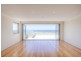 5/5 Bellevue St, Maroubra NSW 2035
