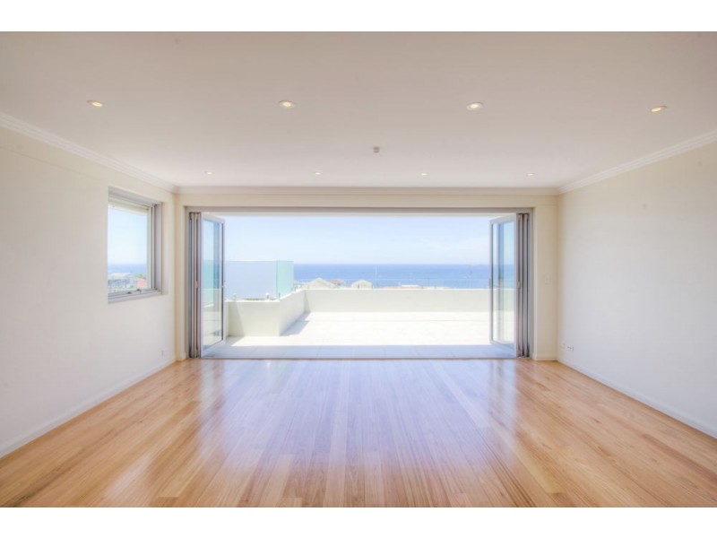 5/5 Bellevue St, Maroubra NSW 2035