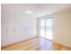 5/5 Bellevue St, Maroubra NSW 2035
