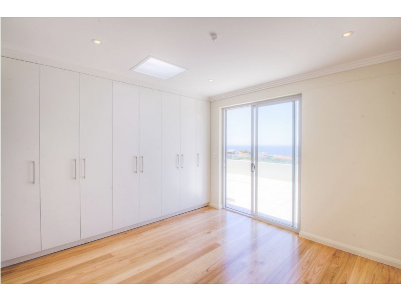 5/5 Bellevue St, Maroubra NSW 2035