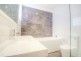 5/5 Bellevue St, Maroubra NSW 2035