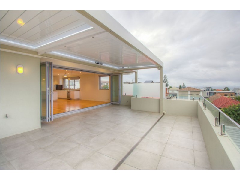 5/5 Bellevue St, Maroubra NSW 2035
