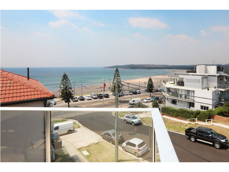 3/2 Severn Street, Maroubra NSW 2035