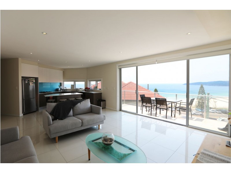 3/2 Severn Street, Maroubra NSW 2035