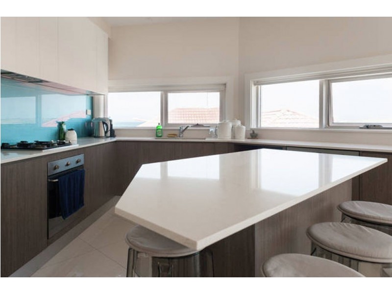 3/2 Severn Street, Maroubra NSW 2035