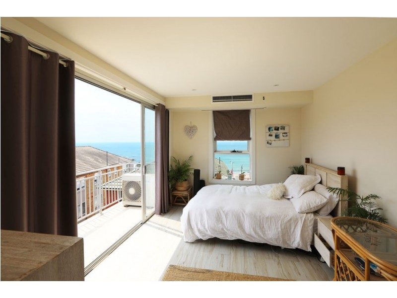 3/2 Severn Street, Maroubra NSW 2035