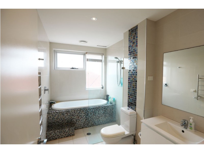 3/2 Severn Street, Maroubra NSW 2035