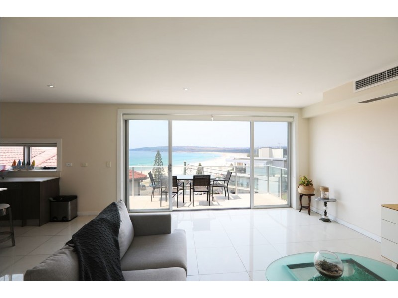 3/2 Severn Street, Maroubra NSW 2035