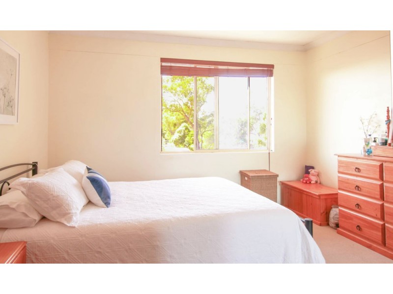 8/104-108 High Street, Mascot NSW 2020