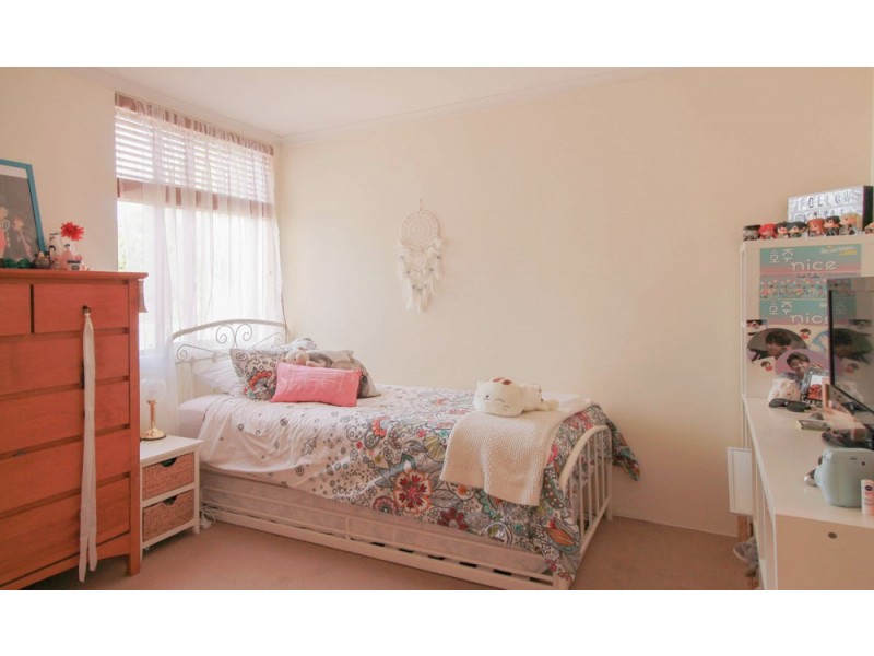 8/104-108 High Street, Mascot NSW 2020