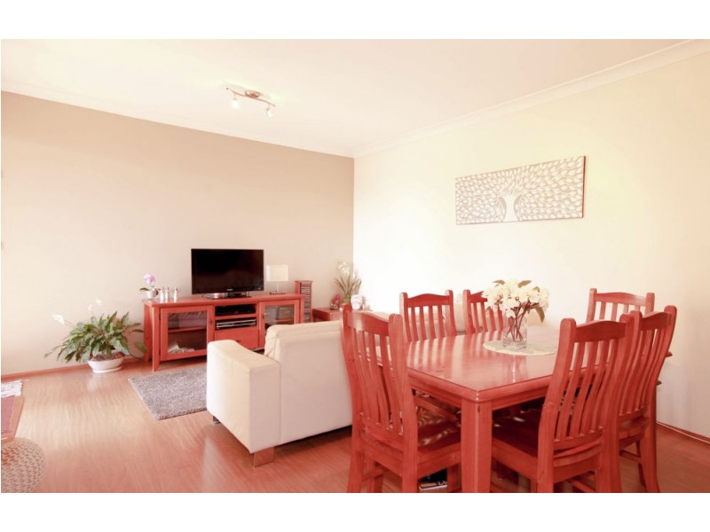 8/104-108 High Street, Mascot NSW 2020
