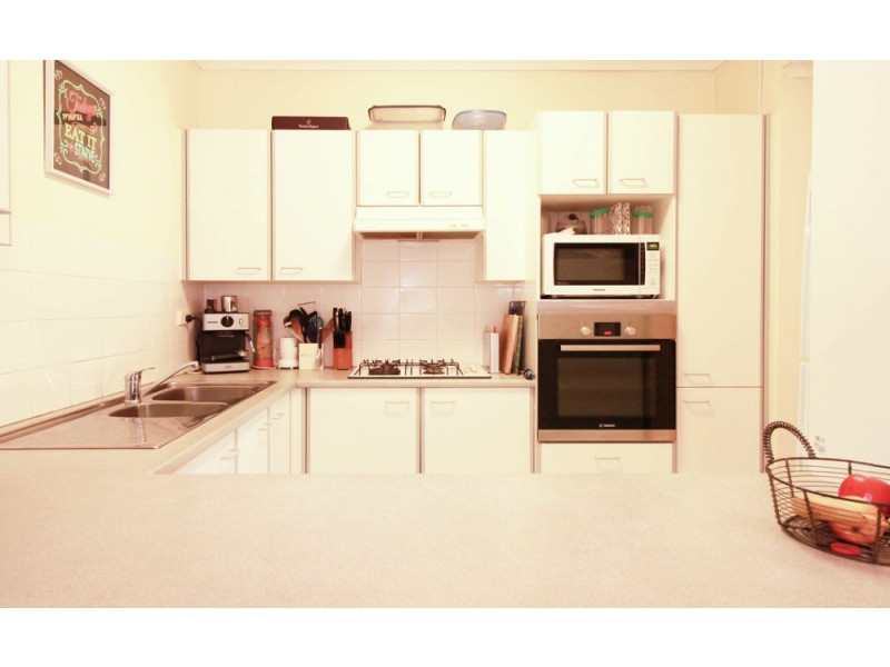 8/104-108 High Street, Mascot NSW 2020