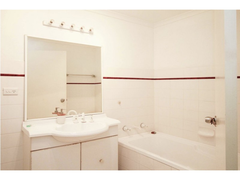 8/104-108 High Street, Mascot NSW 2020