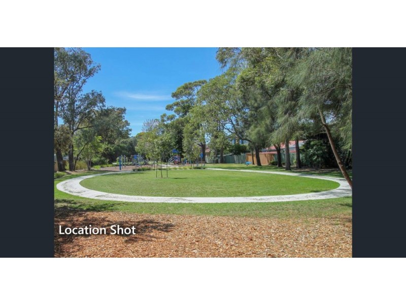 8/104-108 High Street, Mascot NSW 2020