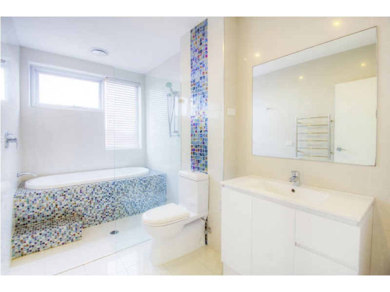 1/2 Severn Street, Maroubra NSW 2035