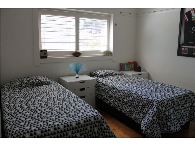 17 Wallace Street, Kingsford NSW 2032