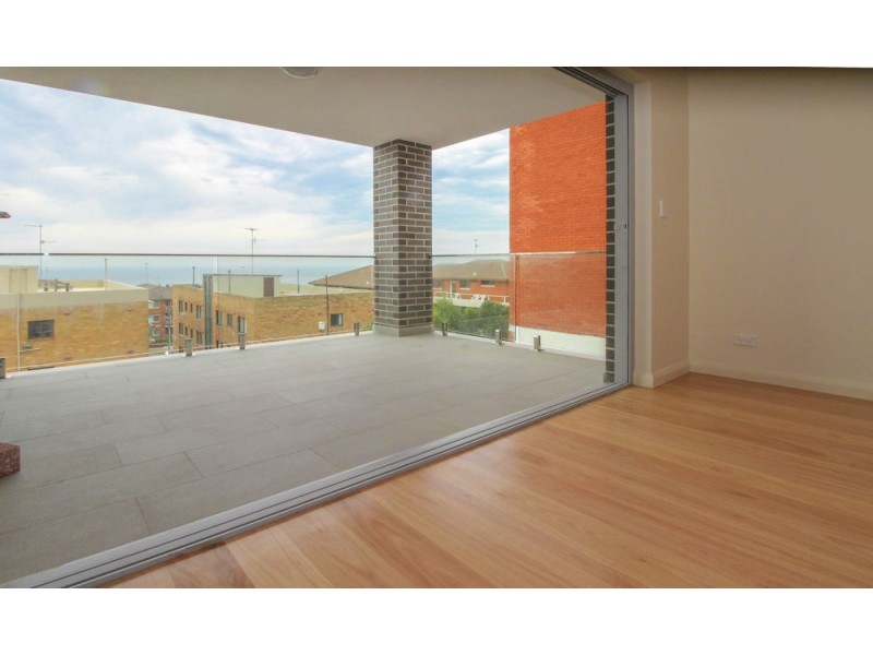 3/5 Bellevue St, Maroubra NSW 2035