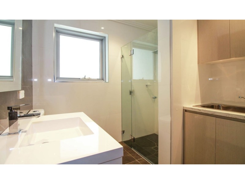 3/5 Bellevue St, Maroubra NSW 2035