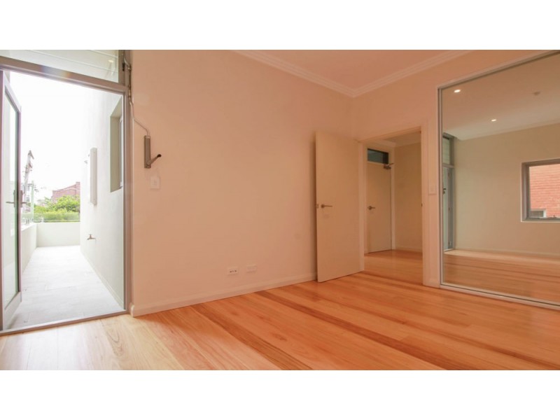 3/5 Bellevue St, Maroubra NSW 2035