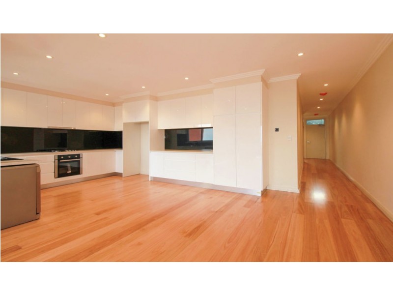 3/5 Bellevue St, Maroubra NSW 2035