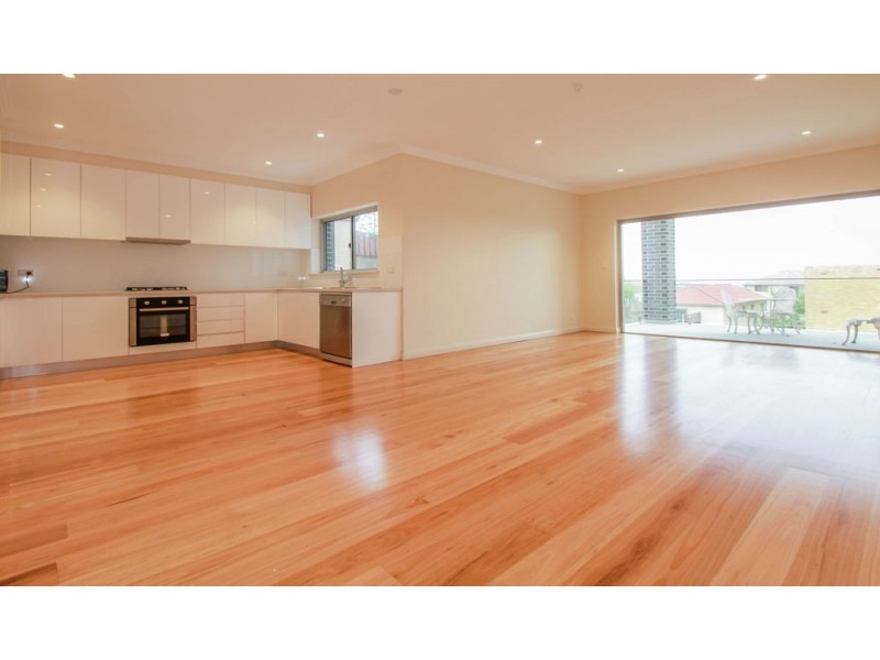 2/5 Bellevue St, Maroubra NSW 2035