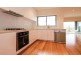 2/5 Bellevue St, Maroubra NSW 2035