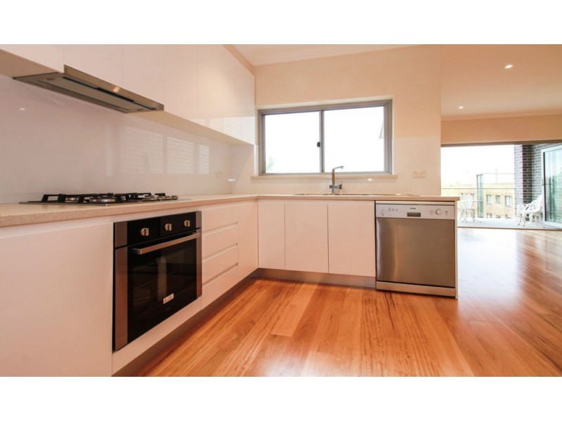 2/5 Bellevue St, Maroubra NSW 2035