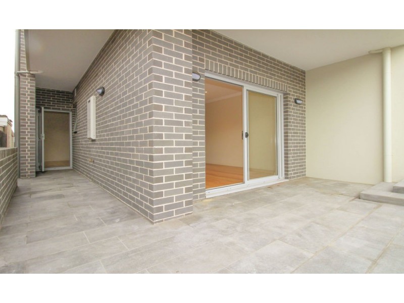 2/5 Bellevue St, Maroubra NSW 2035