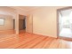 2/5 Bellevue St, Maroubra NSW 2035