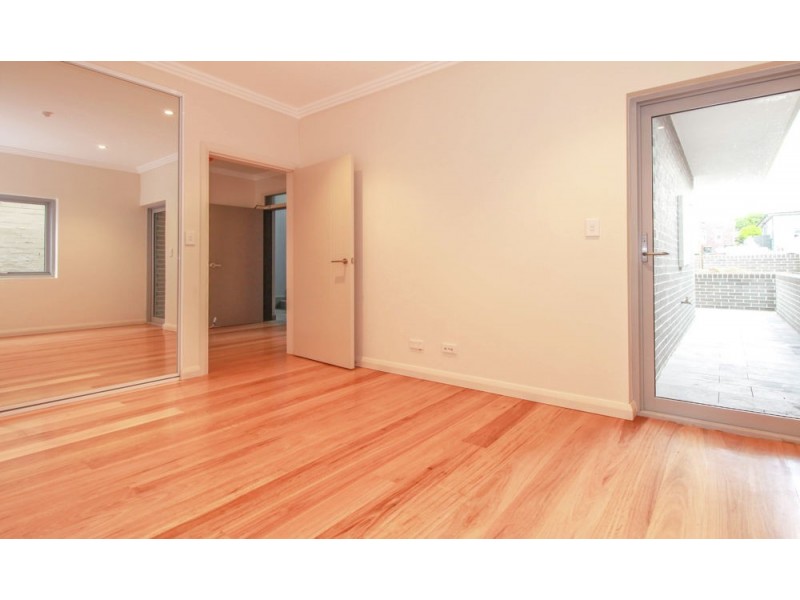 2/5 Bellevue St, Maroubra NSW 2035