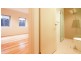 2/5 Bellevue St, Maroubra NSW 2035