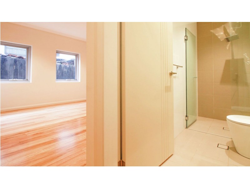 2/5 Bellevue St, Maroubra NSW 2035