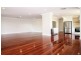 53 The Causeway, Maroubra NSW 2035