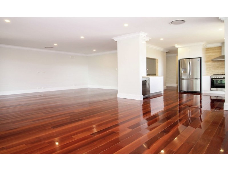 53 The Causeway, Maroubra NSW 2035