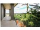 53 The Causeway, Maroubra NSW 2035