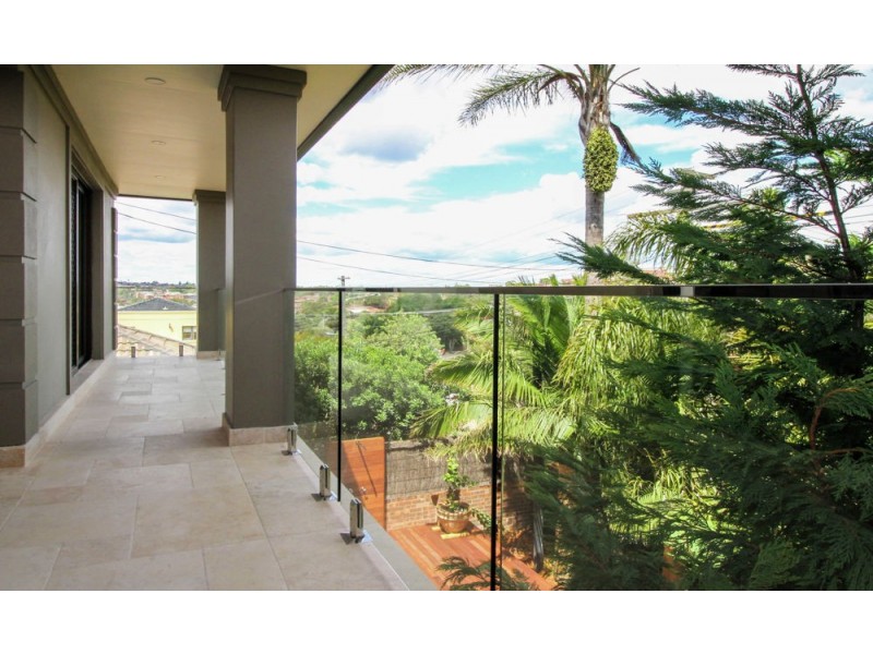 53 The Causeway, Maroubra NSW 2035