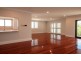 53 The Causeway, Maroubra NSW 2035