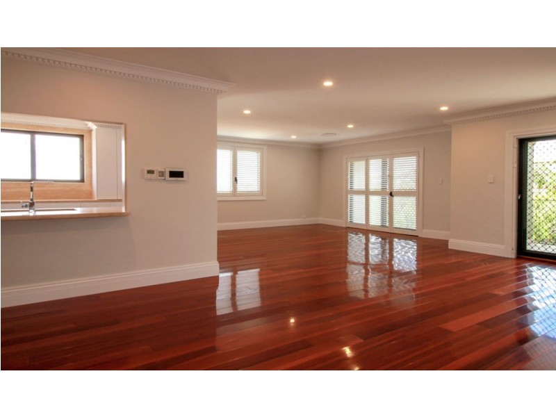 53 The Causeway, Maroubra NSW 2035