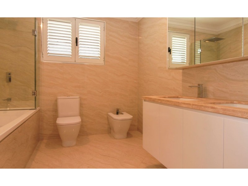 53 The Causeway, Maroubra NSW 2035