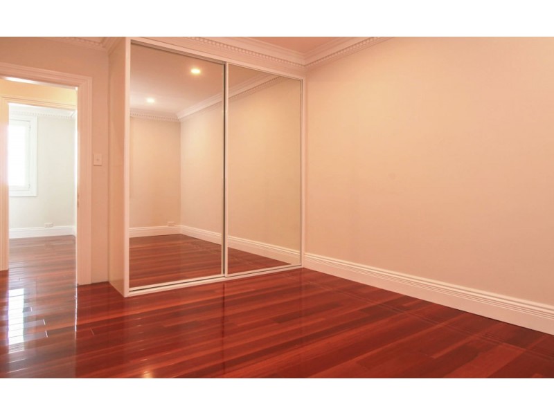 53 The Causeway, Maroubra NSW 2035