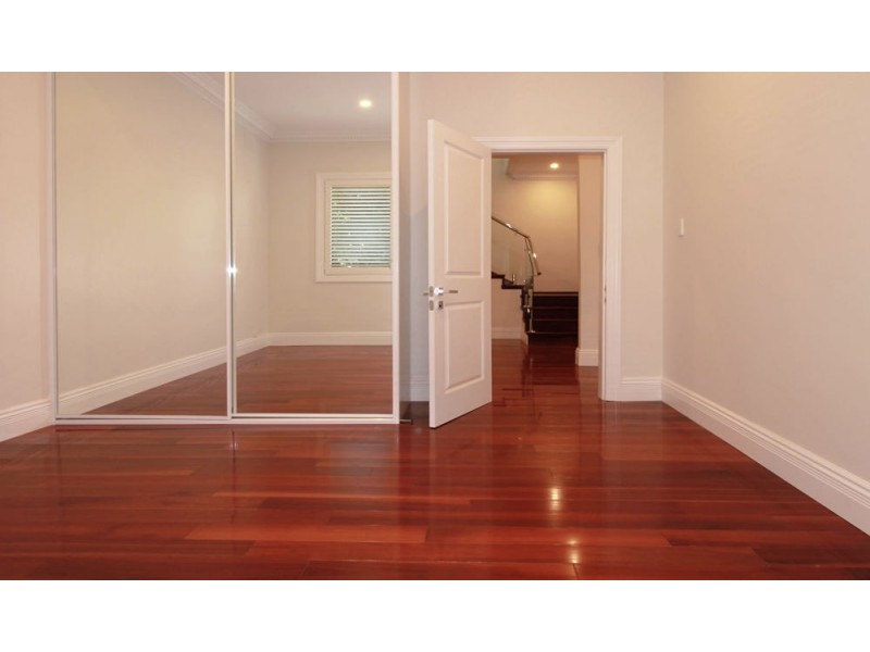 53 The Causeway, Maroubra NSW 2035