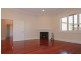53 The Causeway, Maroubra NSW 2035