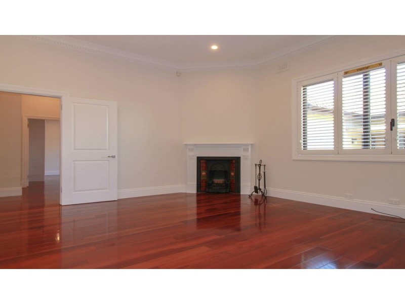 53 The Causeway, Maroubra NSW 2035