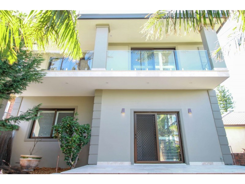 53 The Causeway, Maroubra NSW 2035