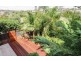 53 The Causeway, Maroubra NSW 2035